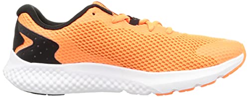 Image of Under Armour mens Charged Rogue 3