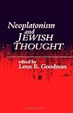 Neoplatonism and Jewish Thought (Neoplatinism Vol 7 (Dis))