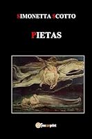 Pietas 8827817794 Book Cover