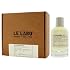 Lavande 31 by Le Labo for Unisex - 3.4 oz EDP Spray