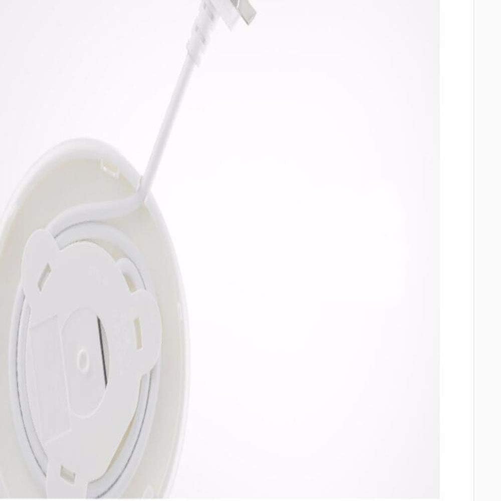 Czajnik elektryczny Kettles Double Anti-Scalding 1, 7 l ，Czajnik elektryczny(Beige)