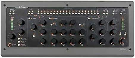 Softube Console 1