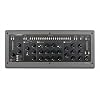 Softube Console 1 MKII Plugin Console Controller