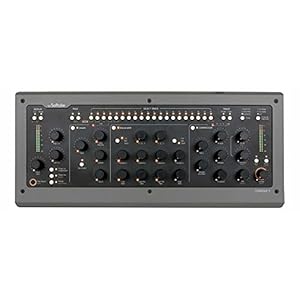 Softube Console 1 MKII Plugin Console Controller