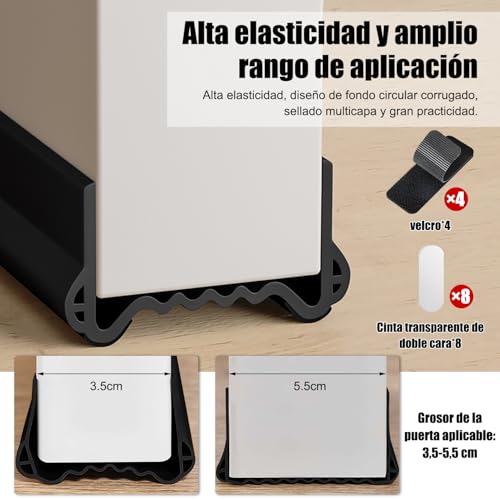 Imagen adicional