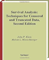 Regression Methods in Biostatistics 第二版 Regression Methods in Biostatistics : Linear, Logistic