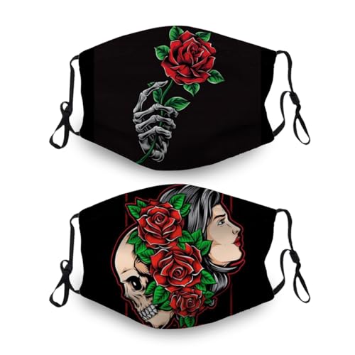 [RFSHOP] 鐕 z[ ǂ땿 z}XN }XN 2Zbg ܂  z}XN Ђ߉\ 􂦂 JԂ  t@bV X|[c XJ hN  z[ ǂ h