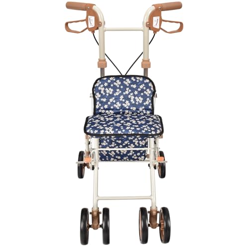 Tp[V[ ܂肽ݎVo[J[ u[Lt wt y