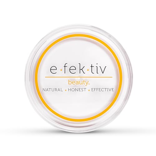 e.fek.tiv Triple Ceramide Complex MLE Barrier Extreme Cream, Intense Hydrating & Moisturizing Cream, Collagen Booster