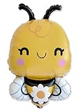 Ballonim