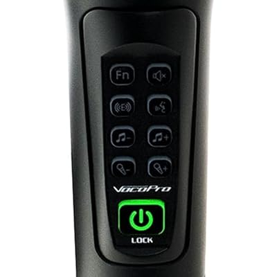 SmartOke