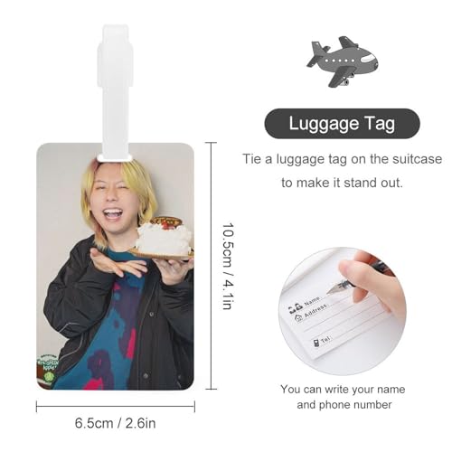 ?y QbW^O X[cP[X l[^O ו^O sl[^O s LOi }XRbgLN^[ IsbN