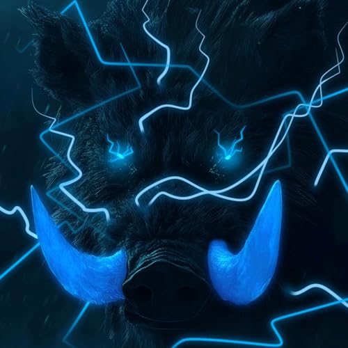 Sacrament | Campaign 1 (Ep. 24)