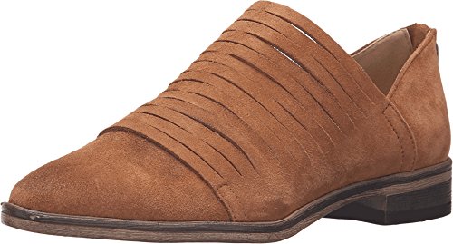 Image of Chinese Laundry Women's Danika Slip-on Loafer