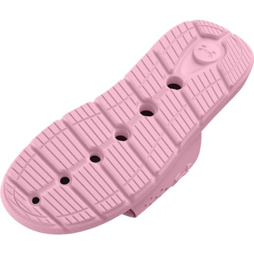 Image of Under Armour womens Ignite ProSlide Sandal
