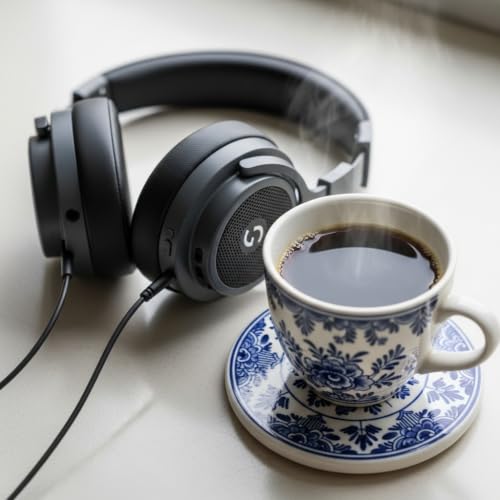 Seriegesprek: 파인: 촌뜨기들