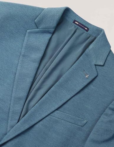 Image of Arrow Men's Regular Blazer