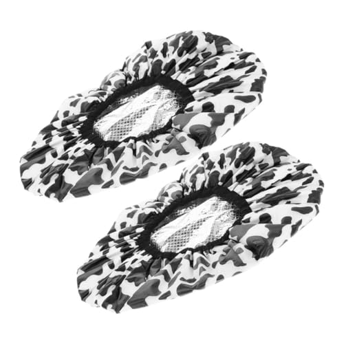 LckCryspho wALbv 2Zbg ? ėp\ h2w݌v y wAPA V[ TEi Qܗp