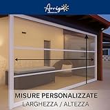 Atelier Arrigo B0FSDZ53JR lato 2