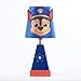 Idea Nuova Paw Patrol 2 in 1 Lamp