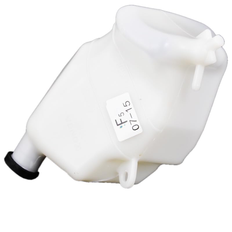 オートバイラジエータークーラー冷却水タンク Ho&n&da CBR600 CBR600RR