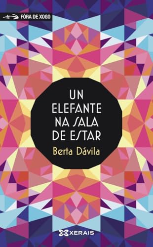 Un Elefante na Sala de Estar