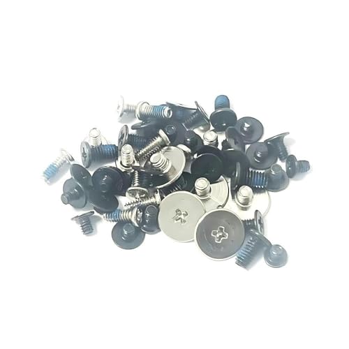 Zahara �m�[�g�p�\�R�� �����p�l�W�ꎮ HP Chromebook 11A-NA 11A-NA0030NR 11A-NA0035NR 11A-NA0081CL 11A-NA0015WM 11A-NA0010NR 11A-NA0040NR M15723