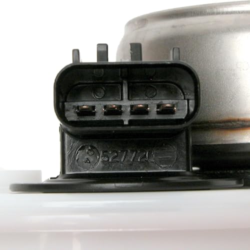 Carquest Fuel Pump Module M2496263 35 Gallon Only
