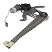 Motorcraft WLRA-47 Window Lift Regulator and Motor Assembly