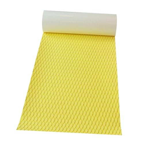 r T[t{[hgNV}bg~߃fbLnh͂ȃObvړI{[gtA}bgXL{[hpEVAV[g, F