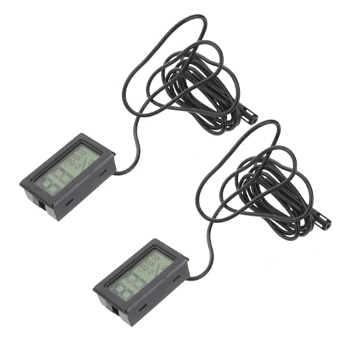 GARIOUANS 2 ~jfW^v ^C[v j^[ ঒ގp ①Ɏ ^\bXV