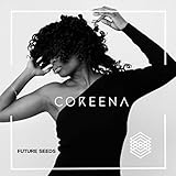 Coreena