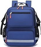 ❥ Utilisation polyvalente : Doté d'une sangle de fixation réglable et amovible, il est compatible avec la plupart des fauteuils roulants. Sa bandoulière allongée facilite son transport. Convient non seulement aux soins médicaux et aux courts trajets, mais peut également servir de sac à dos pour une excursion d'une journée ou un voyage, un sac polyvalent, pratique et pratique.