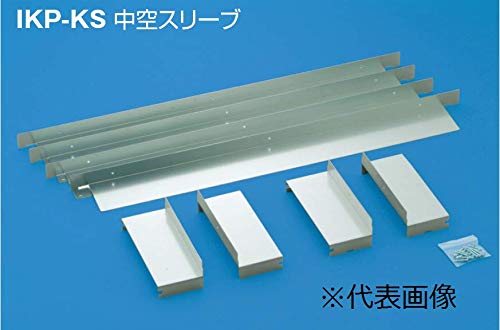 Amazon | JAPPY 耐火ピロー(中空スリーブ) IKP-KS-5020 | 電設用部品