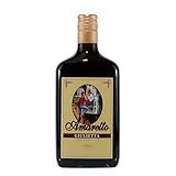 Olor: En nariz es un vino muy aromático