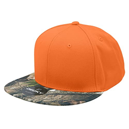 Decky 1047-gbr or capuchon multicolore résout votre recherche d'accessoire urbain unique