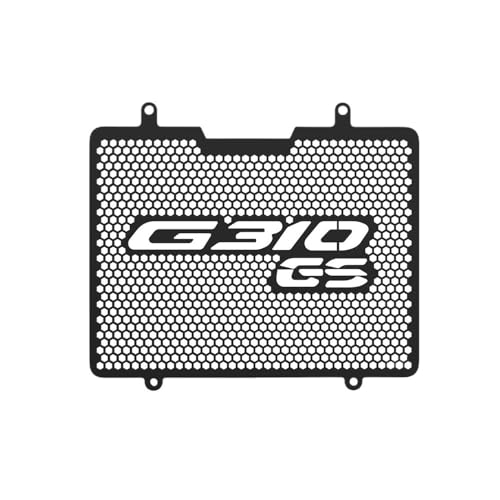 WG[^[OK[hJo[ G310GS G310R G310 GS 2017 2018 2019 2020 2024 2023 G 310 GS I[goCWG[^[veN^[K[hOJo[veN^[