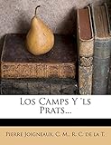  Los Camps Y \'ls Prats...