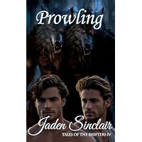 The Prowling