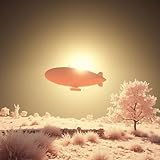 Chillhop Music