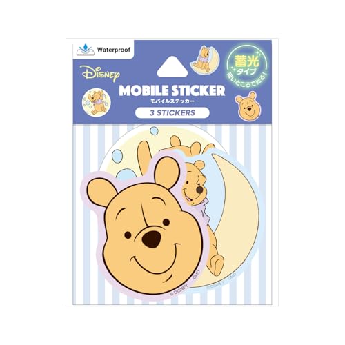 O}fB[Y fBYj[LN^[ ^ ~oCXebJ[ ܂̃v[ DNG-283PO