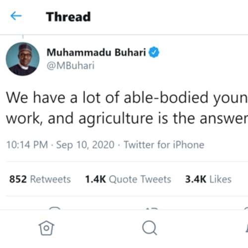 How Able Bodiedness (Doesn't) Work