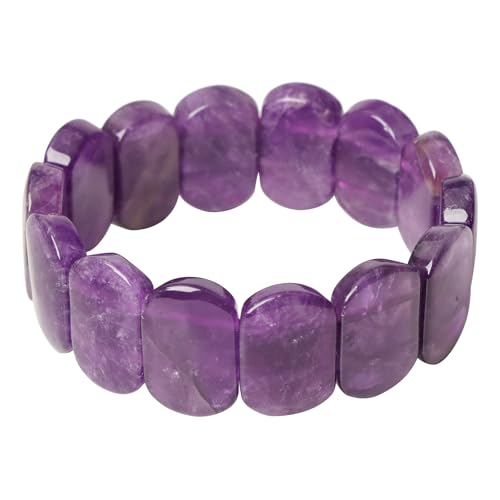 TUMBEELLUWA L`L[r[YuXbg jp q[ONX^r[YuXbg ΃WG[ ޏւ̒av[gB, Length 8.27 Inch, AWXgB, AWXgNX^B