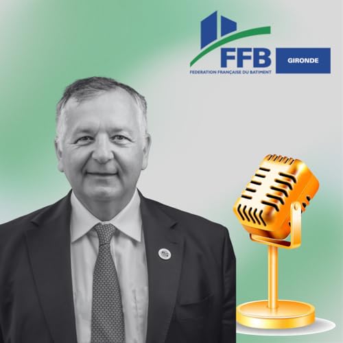FFB Gironde : repr&eacute;senter, accompagner, rassembler ! #17