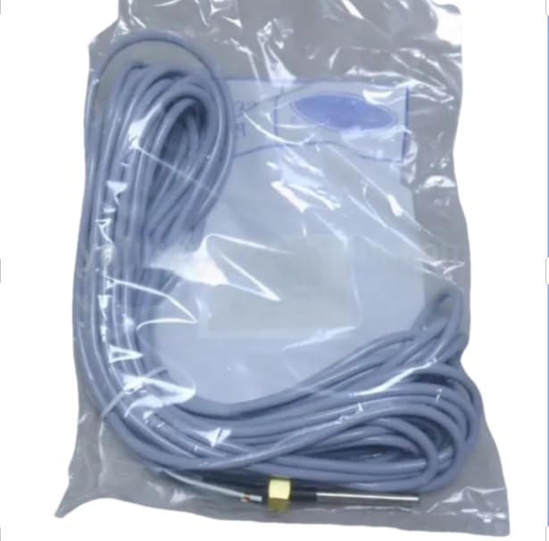 Central air Conditioning Accessories OOPPG/00PPG000008100 Sensor/Applicable to 30XA/XW/XQ/RB/RQ