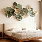 Blissio B0FXFYHB6N lato 3