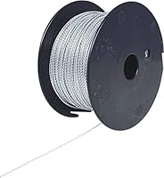 KS Tools 122.9992 Plombendraht, 100m