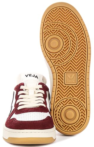 Image of Veja Men's Rio Branco Alveo Mesh