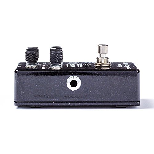 MXR M82 Ensemble de pédales de filtre d’enveloppe basse avec 4 câbles de brassage MXR à angle droit - Les Beatles, Paul McCartney, John Lennon, RIngo Starr, George Harrison MXR M82 Ensemble de pédales de filtre d'enveloppe basse avec 4 câbles de brassage MXR à angle droit – Image 5