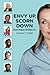 Envy Up, Scorn Down: How Status Divides Us
